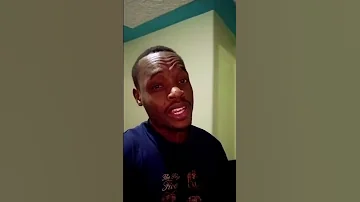 Afro Les Wanyika Sing Along Rate My Singing 