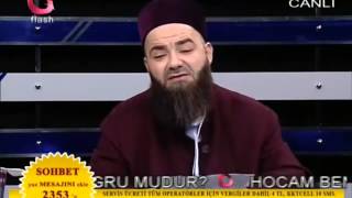 Şükür Namazı Kaç Rekâttır, Nasıl Kılınır