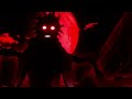 [FREE] SCARLXRD X SLIPKNOT TRAP METAL TYPE BEAT "RED MOON" (PROD.T!KO)