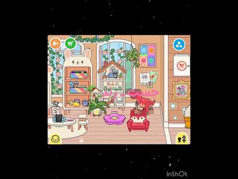 جوله في البيت والي يبغا يأخذ البيت بس بمنشن