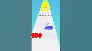 Number Master 🥰😥 #viral #gaming #ytshorts #shorts