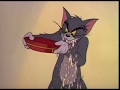 Tom and jerry cartoon episode 30  drjekyll and mrmouse 1946  funny animals cartoons for kids