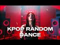 Kpop random dance  newpopular iconic  lixym