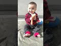 Heroshorts   cute baby boy    awaneshjigyasa