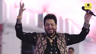 SAIYAN DI NAGRI  I GURDAS MAAN I  ORIGINAL MELA DERA BABA MURAD SHAH JI NAKODAR I