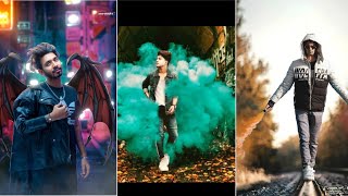 Riyaz Photo Edit Kaise Karta Hai || Riyaz Photo Editing By Vijay Mahar || best photo Editing app Riyaz Photo Edit Kaise Karta Hai || Riyaz Photo Editing By Vijay Mahar || best photo Editing app
