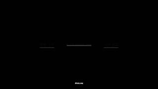 Download Lagu 🎼Janji Putih-Doddie Latuharhary (Lyrics_song Karaoke) MP3