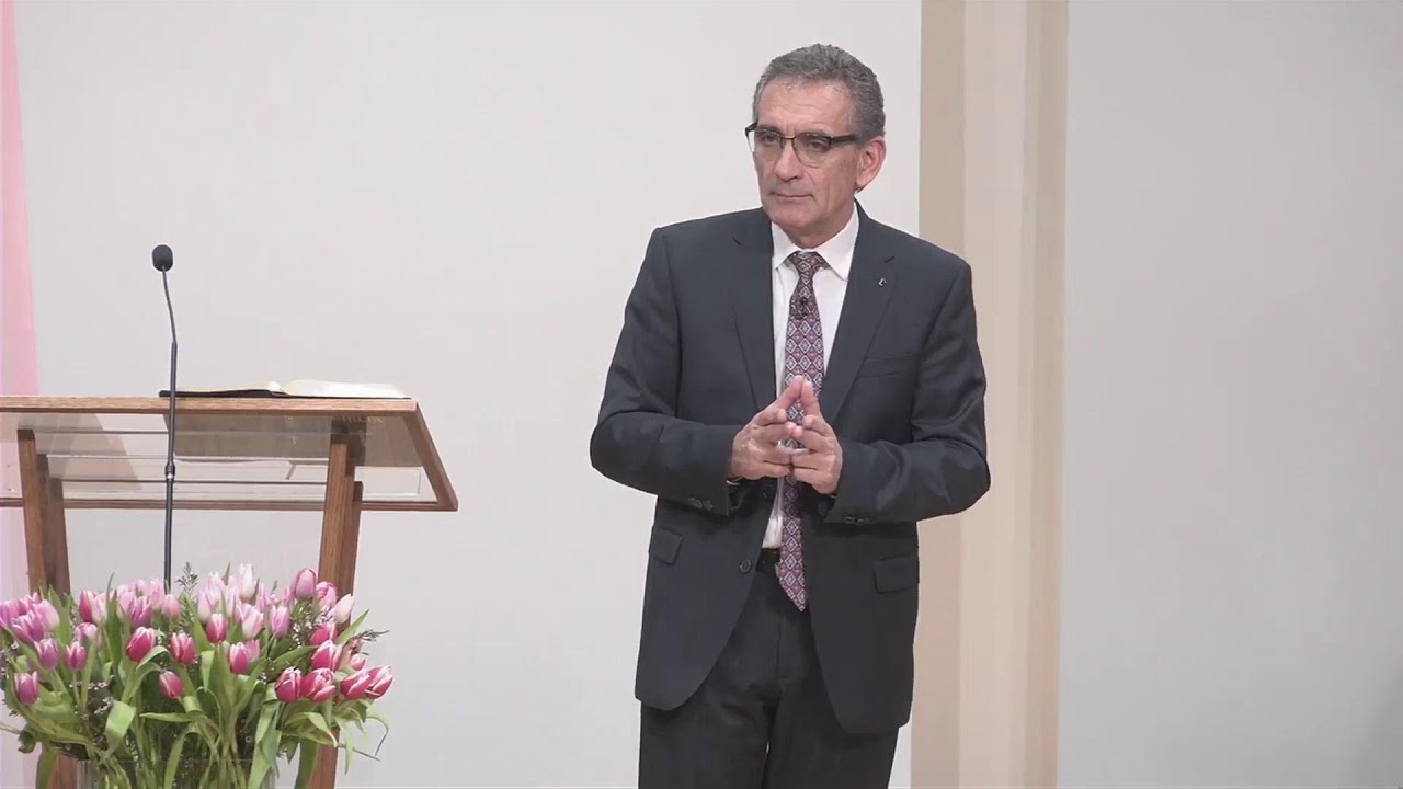 Valentin Dănăiață - Fericirea unei virtuți pierdute