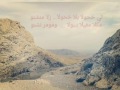 تي خحولا الحلوة اغنية باللغة الآرامية السريانية تي خحولا الحلوة اغنية باللغة الآرامية السريانية