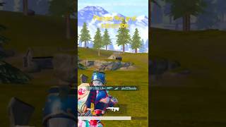 New Gameplay short | BGMI with Op Balaji gaming #gamer #pubg #music #favouritegame #gamealert