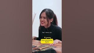 Dosa perempuan Syirik Full Video