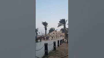عبدالحليم حافظ على حسب الريح مايودي الريح 