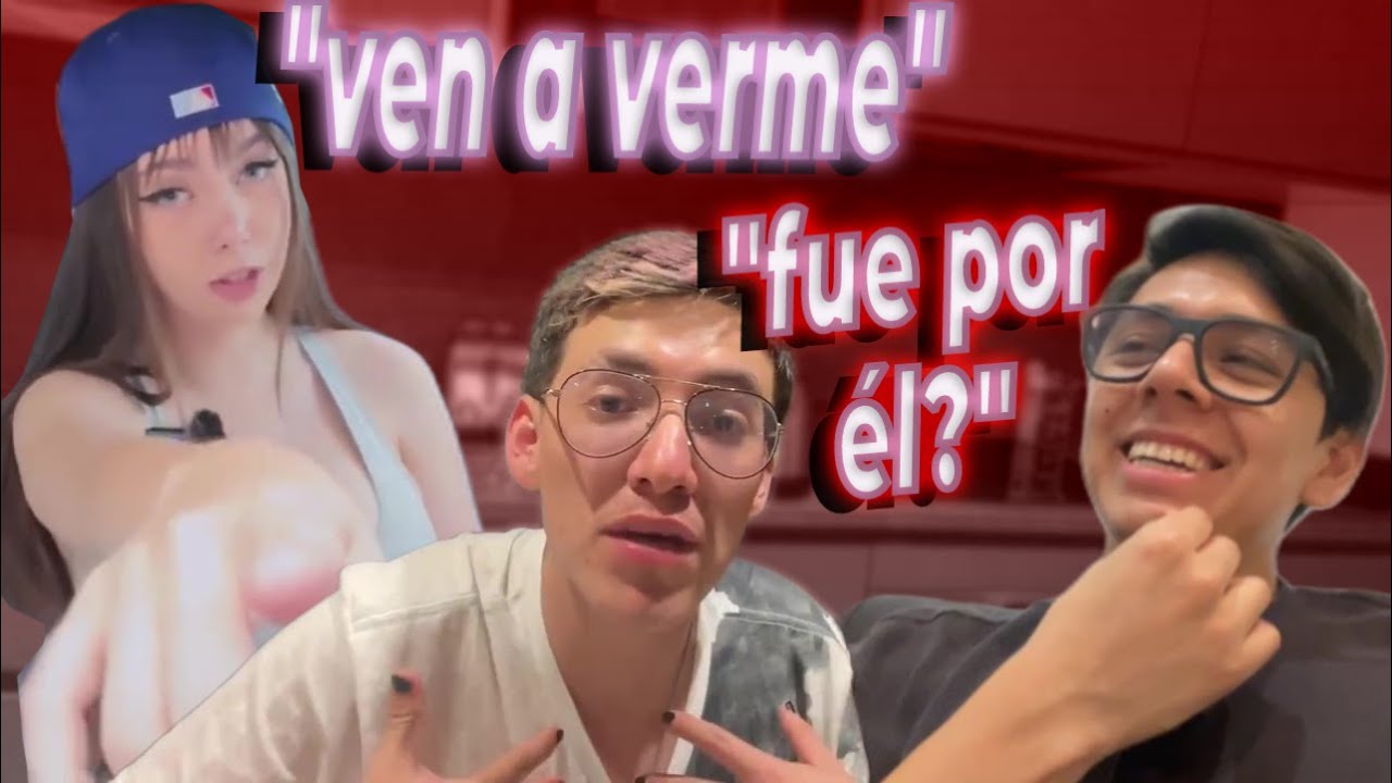 ijenz-le-dice-para-verse-a-daarick-y-raidea-a-gloglo-por-l-daarick