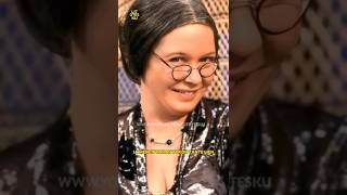 Download Lagu Kisah Sedih Weiteke van Dort/Tante Lien di Hindia Belanda MP3 Download Lagu Kisah Sedih Weiteke van Dort/Tante Lien di Hindia Belanda MP3