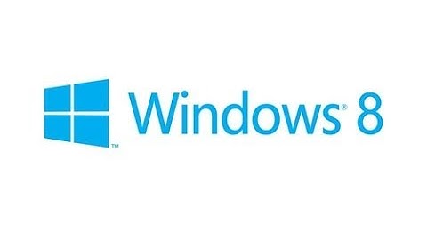 Windows 8 Tips n Tricks