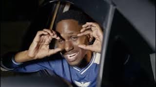 Bafana Ba - Oratile [Official Music Video]