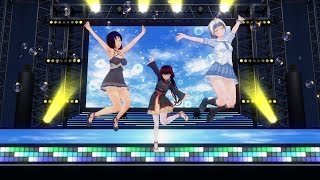 【COM3D2】Blooming∞Dreaming!(中華風ロリータ・エレガンスセーラー服・セクシーカットアウトドレス) セクシー中華 検索動画26 【COM3D2】Blooming∞Dreaming!(中華風ロリータ・エレガンスセーラー服・セクシーカットアウトドレス) セクシー中華 検索動画 26