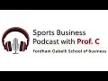 The announcement of a settlement of three class action antitrust cases filed against the NCAA and the major conferences may end the immediate cases, but many issues remain open before...