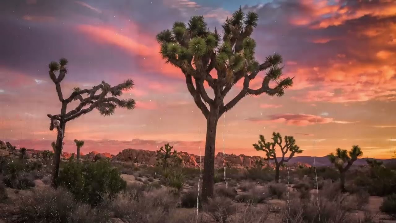 U2 Mix for Studying, Work, or Relaxing - With Or Without You - Where The Streets Have No Name - Bad