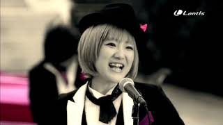ひだまりスケッチハニカム1話で流れたcm 2012年10月5日 ひだまりスケッチ×ハニカム 検索動画13 ひだまりスケッチハニカム1話で流れたcm 2012年10月5日 ひだまりスケッチ×ハニカム 検索動画 13