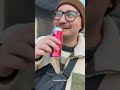 ГРАНАТОВЫЙ RED BULL