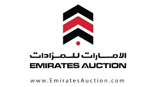 Emirates Auction - We Can Reach You Anywhere