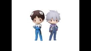 Oscar Lang ; She Likes Another Boy (sped up/nightcore)