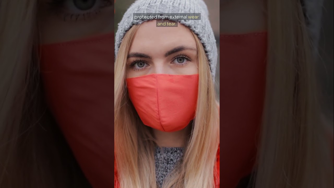 Is Your Tongue Print as Unique as a Fingerprint? | Tongue Print Facts