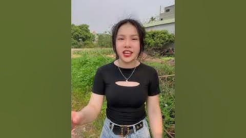 Quân Lắp phá làng phá xóm: Có công mài sắt có ngày nên kim và đi bơi ở ao đầu làng | Ngọc Quân