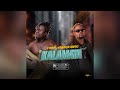 Lormkalamata ft dj franck mato officiel audio