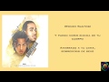 Romeo Santos X Ozuna - Sobredosis (Letra)