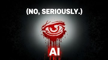 “An AI Tried to Commit Murder”? What the Tests REALLY Show (reward hacking, safety, governance)