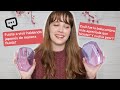 ¿Mi NIVEL DE JAPONÉS? ¿COMPRAS innecesarias en TOKIO? 【CASI 100 PREGUNTAS】Parte 2 | Colores de Japón