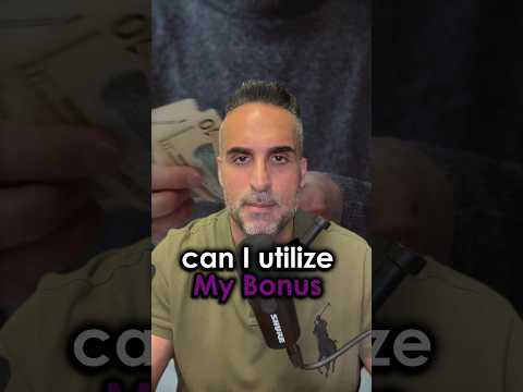 1. So aktivieren Sie den Willkommensbonus bei Spinboss