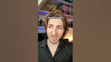 Le théorème de Pythagore 📐