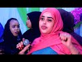 SHAADIYO SHARAF BEST HIT HUBAAL CAASHAQ | MUSIC VIDEO 2022