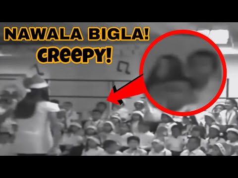 Video: Tungkol Saan Ang Pelikulang 