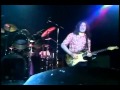 Rory Gallagher - Fuel to the fire  Subtitulado Esp