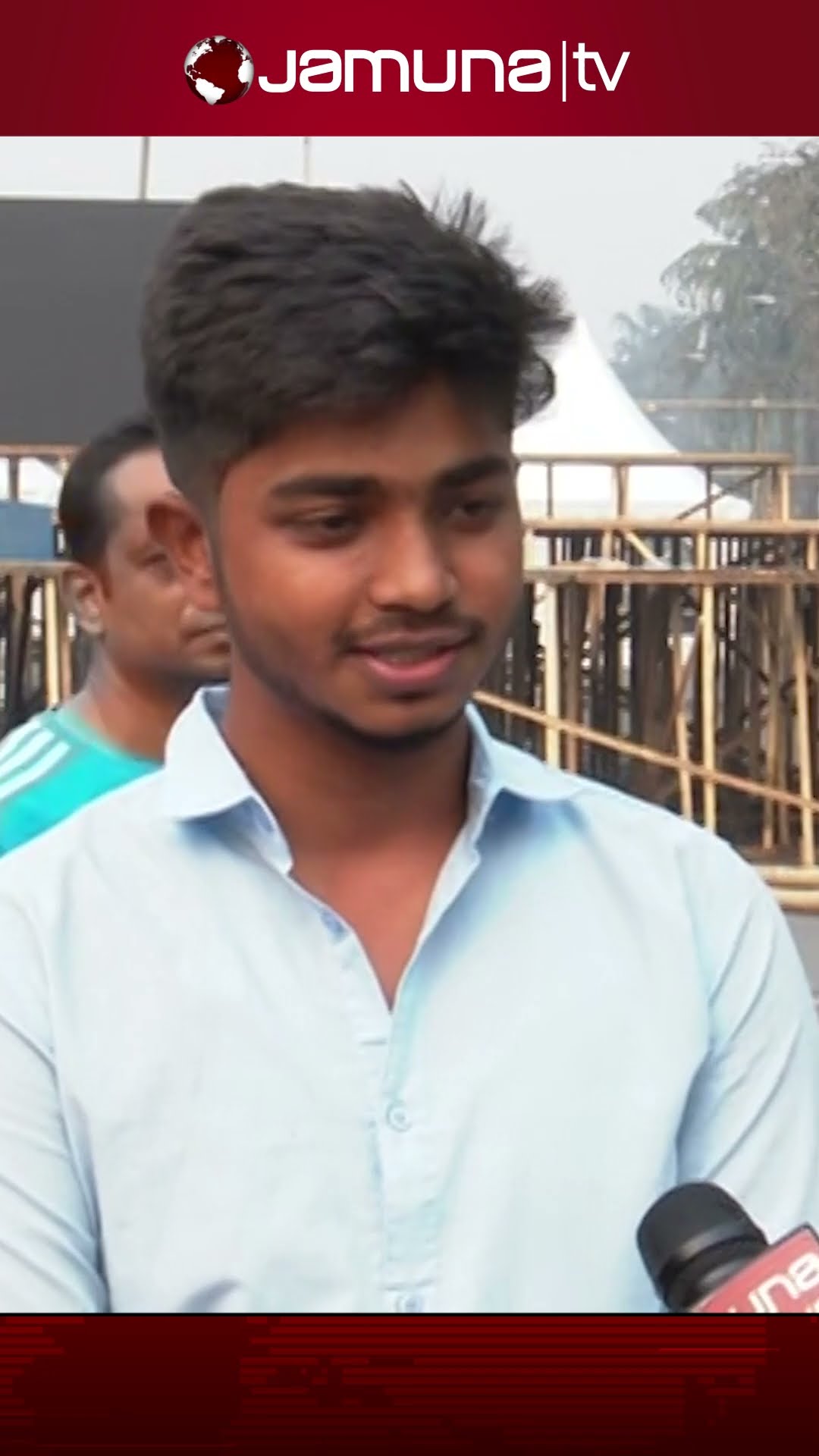 জাতীয় নাগরিক পার্টির আত্মপ্রকাশ; পুরোদমে চলছে প্রস্তুতি #ncp #students #jamunatv