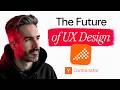 How AI Will Change UX Design Forever (With Y-Combinator Backed Polymet CEO Yus Hilmi)