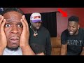 THIS IS SCARY | How Rappers gonna be with this new AI Technology REACTION