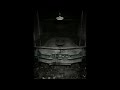 [FREE] TRAVIS SCOTT X METRO BOOMIN TYPE BEAT ~ "I ONCE WAS"