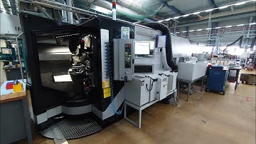 TORNOS  MultiSwiss 8x26 (Year - 2018)