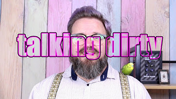 How to wash and press a finished cross stitch or embroidery (Flosstube /Cross stitch tips and hacks)