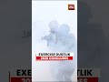 Exercise Dustlik 2026 Concludes Successful India Uzbekistan Joint Military Drill In Uzbekistan