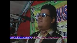 Yang MAnis/Cover lagu/Bang H.Subro