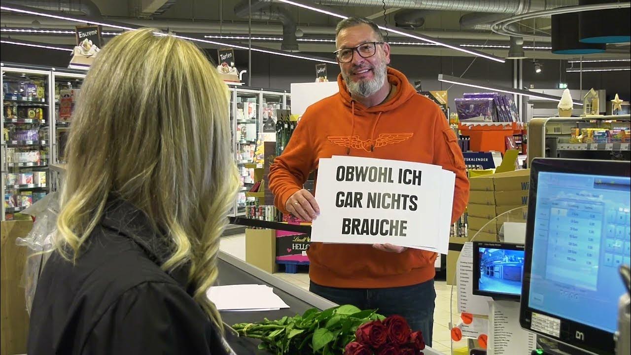 edeka mitarbeiter gesucht