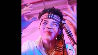 Lil Mosey - Burberry Headband #shorts