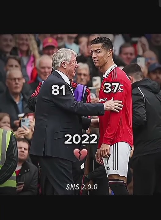 Ronaldo in 2006 ☠️❤️‍🩹🩹#viralshorts #football #fyp