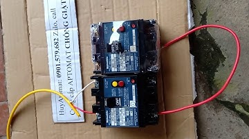 ÁT CB CHỐNG GIẬT NỘI ĐỊA NHẬT MATSUSHITA